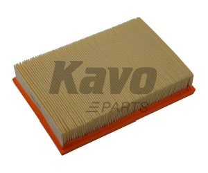 DA-760 KAVO PARTS 